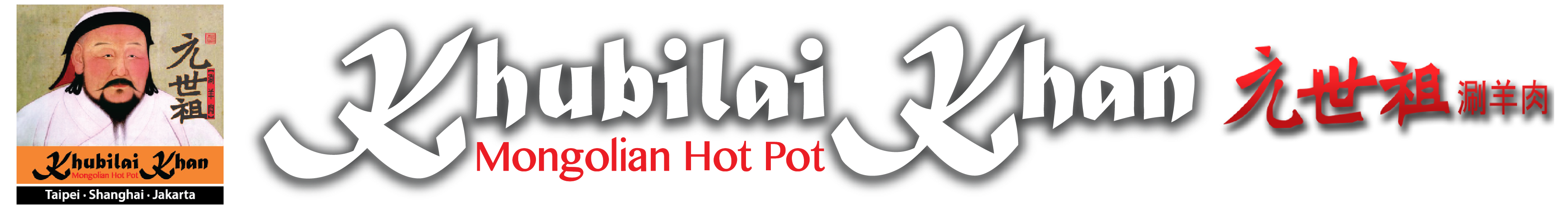 IMG-LOGO